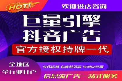 行业领先的SEM策略：成功案例与经验分享